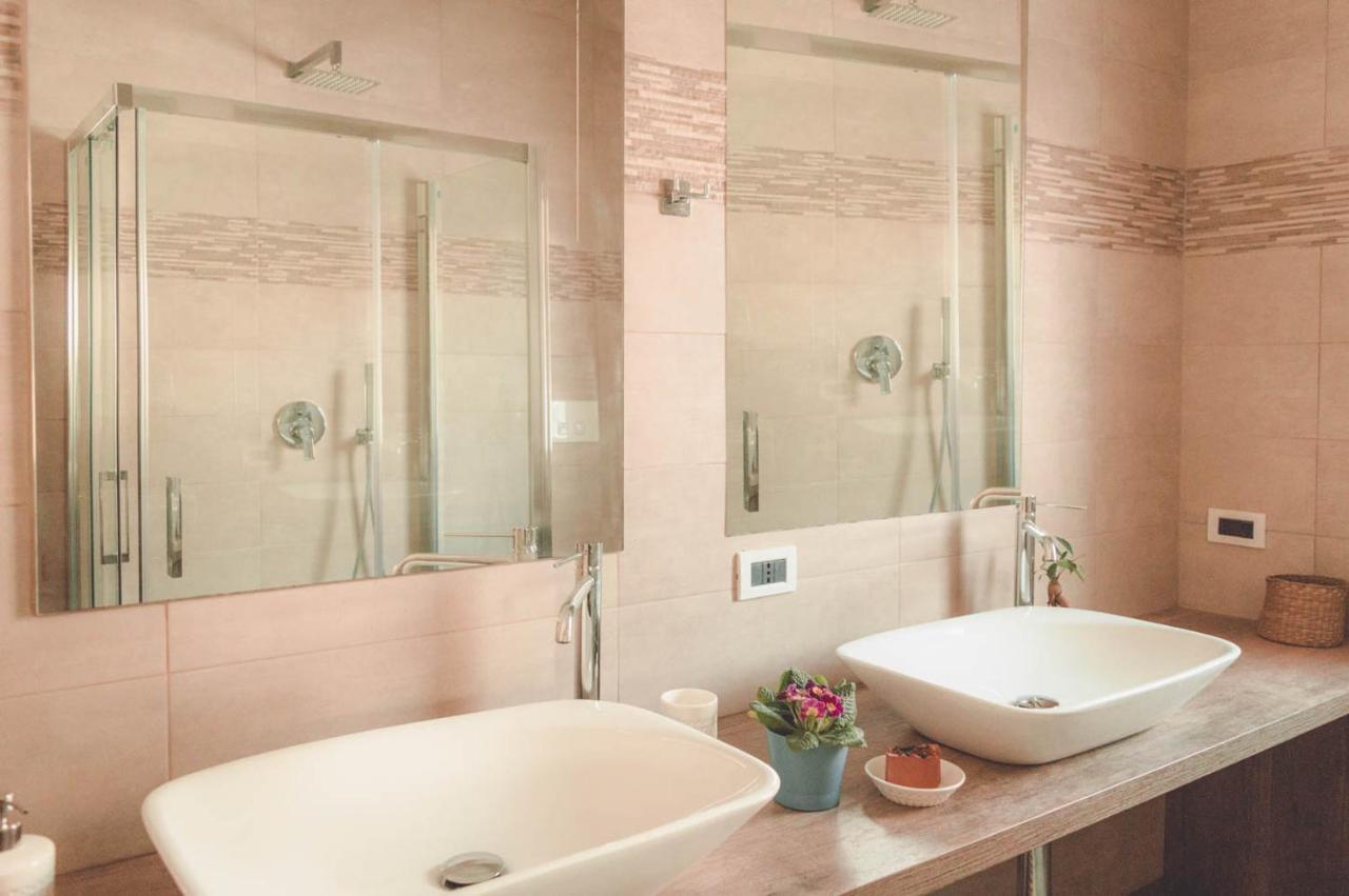 PURA B&b Noicattaro Bagian luar foto